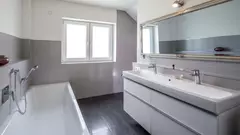 Haus Daume Innenansicht Haus Daume Innenansicht